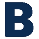 Brady, Martz & Associates, P.C. logo