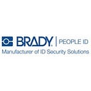 Brady People logo