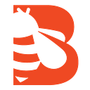 BradyPLUS logo