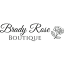 Brady Rose Boutique 