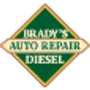 Brady's Auto Repair & Diesel