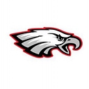Brady Public Schools logo