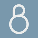 Brady's Coffee Co. logo