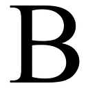Brady's Mercedes Benz Dublin logo