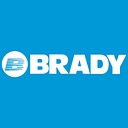 Brady Services