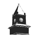 Brady Sullivan Properties logo