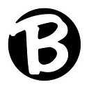 Brady Trucking, Inc. logo