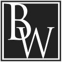 Brady Ware & Company logo