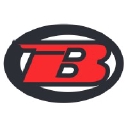 Brady Welding & Machine Shop logo