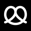 Bradzel logo