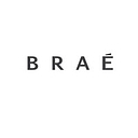 Brae logo