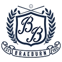 BraeBurn Country Club