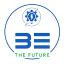 BRAEBURN ENERGY PRIVATE LIMITED logo