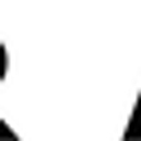 Braé Haircare UK logo