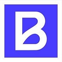 Favicon of Braehead