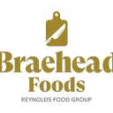 Braehead Foods Ltd logo