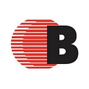 Braemac logo