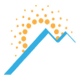 BLUE Ridge Automation INC logo
