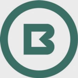 Braemar ACM Shipbroking Limited logo