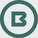 Braemar Plc logo