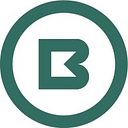 Braemar logo