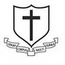 Braemar College Limited logo