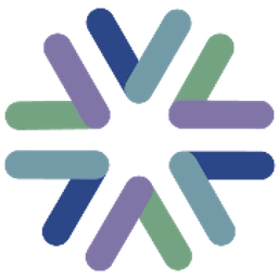 Braemar RCH Ltd logo