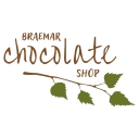 braemarchocolateshop.co.uk logo