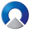 Braemar Finance logo