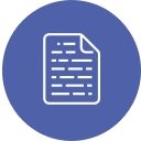 Braemar Hospital logo