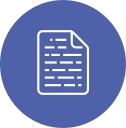 Braemar Hospital logo