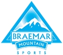 Braemar Mountain Sports Limited logo