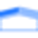 Braemar Steel Buildings Inc. logo