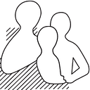 Braemar Charitable Trust logo