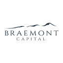 Braemont Capital Logo