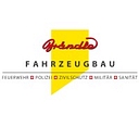 Favicon of Tony Brändle AG