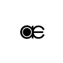 Logo for braes.co