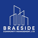 Braeside Condominium Management, Ltd. logo