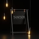 braesidedisplays.com logo