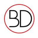 Braeside Displays logo