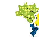 Esportes Gaming Brasil logo
