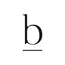 Favicon of Braevin