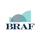 BATON ROUGE AREA FOUNDATION logo