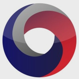 Brafe Engineering logo