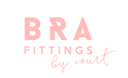 brafittingsbycourt.com logo