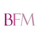 BraForMe logo