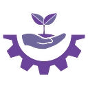 Brag Enterprises logo