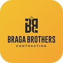 Braga Brothers Contracting