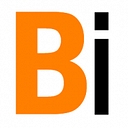 bragadoinforma.com.ar logo