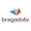 bragadotv.com.ar logo